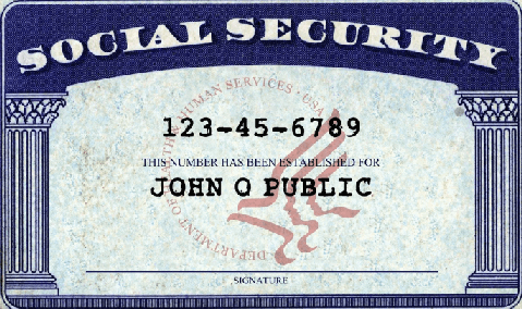 Guide to Social Security Benefits