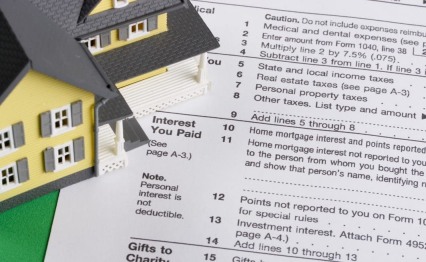 Home Ownership Guide