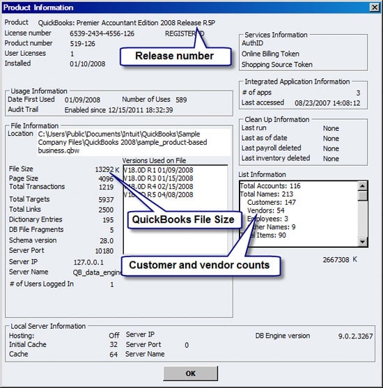 quickbooks-pro-2008-used-car-sales-receipt-lasopamama