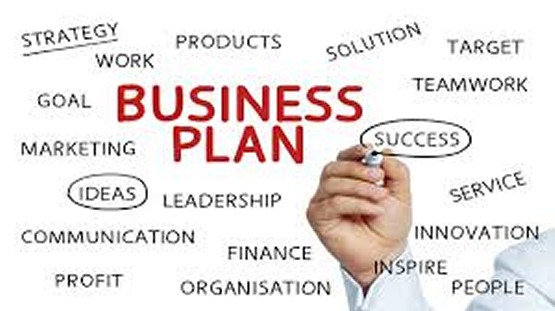 write-a-business-plan